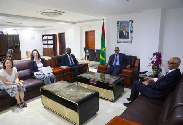 الصورة الرئيسية للمقال