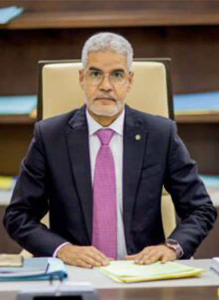 الصورة الرئيسية للمقال