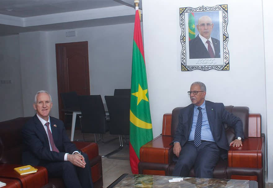 الصورة الرئيسية للمقال