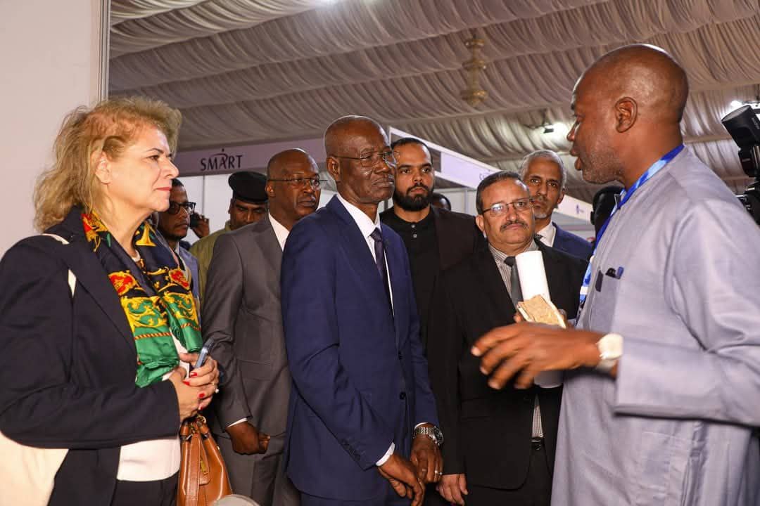 الصورة الرئيسية للمقال