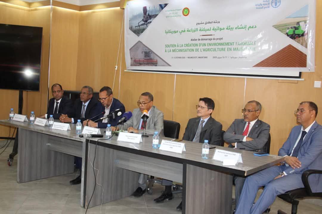 الصورة الرئيسية للمقال