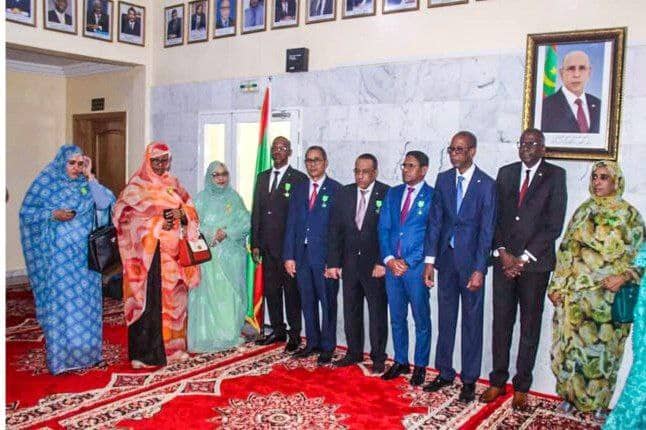 الصورة الرئيسية للمقال