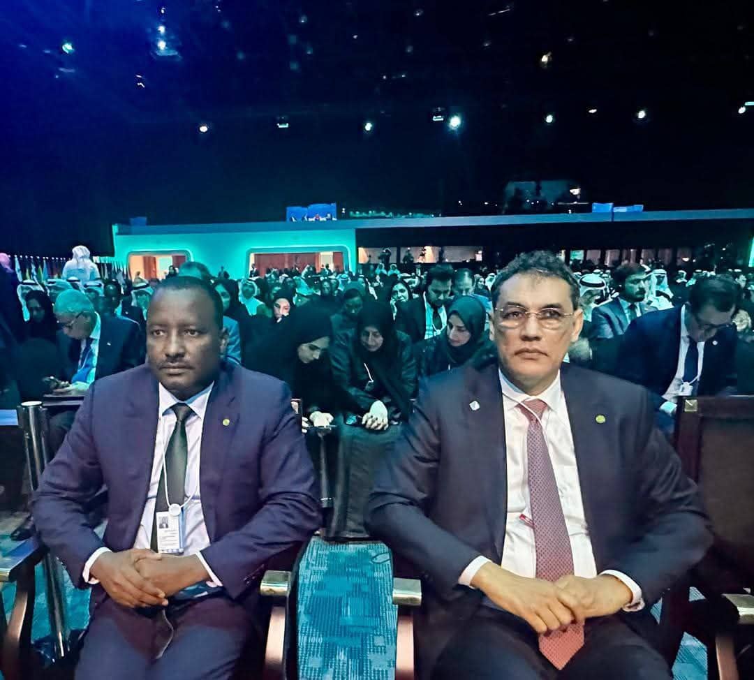 الصورة الرئيسية للمقال