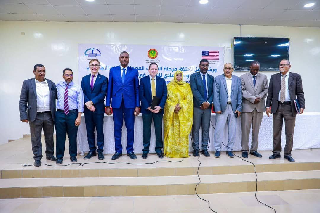 الصورة الرئيسية للمقال