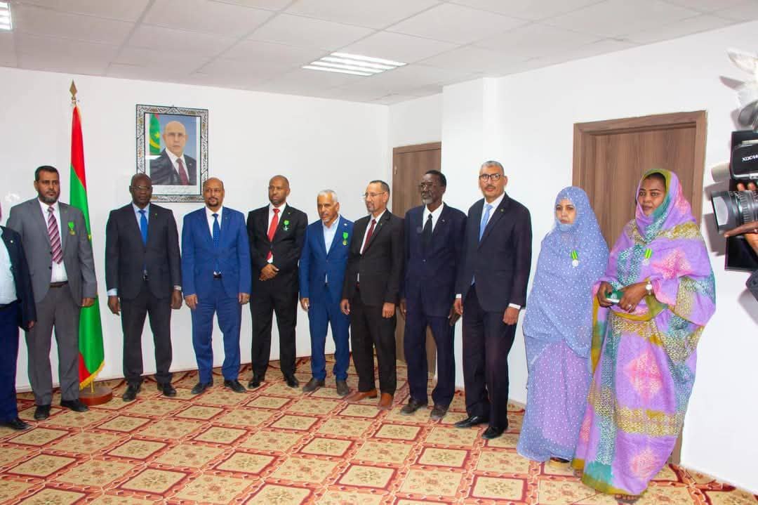 الصورة الرئيسية للمقال