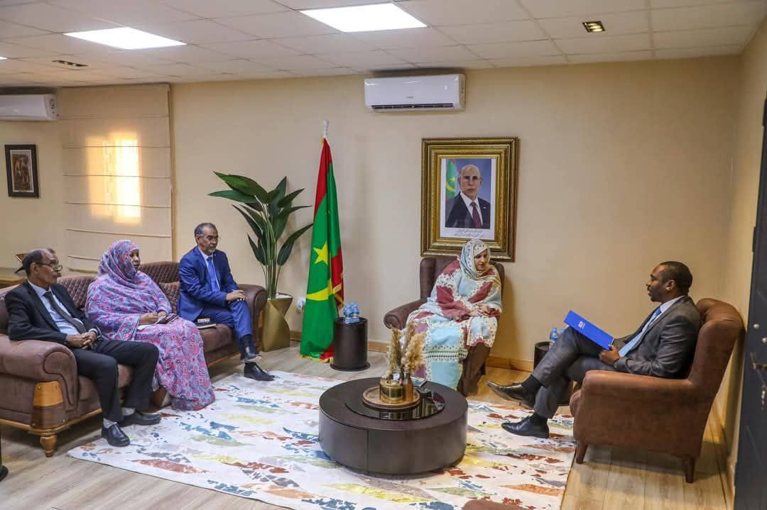 الصورة الرئيسية للمقال