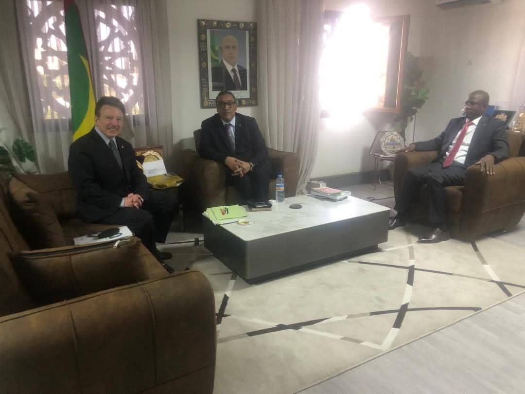 الصورة الرئيسية للمقال