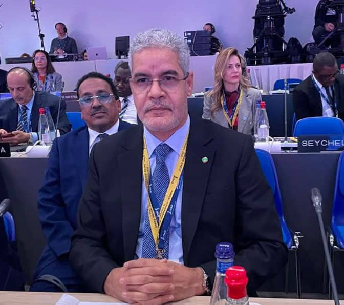 الصورة الرئيسية للمقال