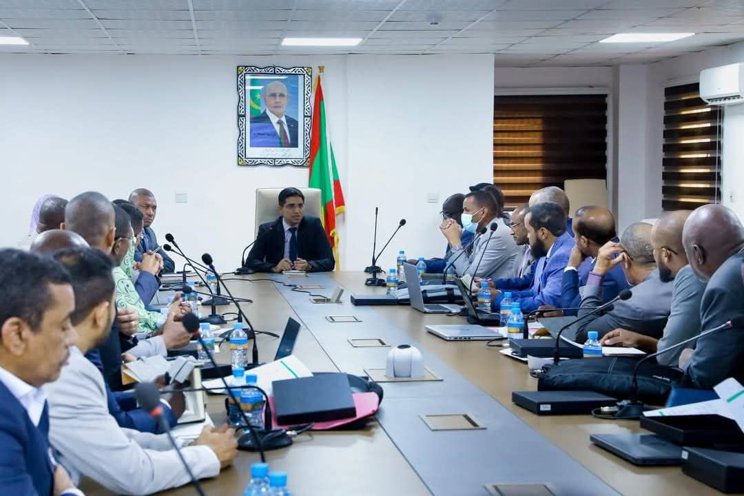 الصورة الرئيسية للمقال