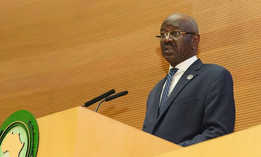 الصورة الرئيسية للمقال