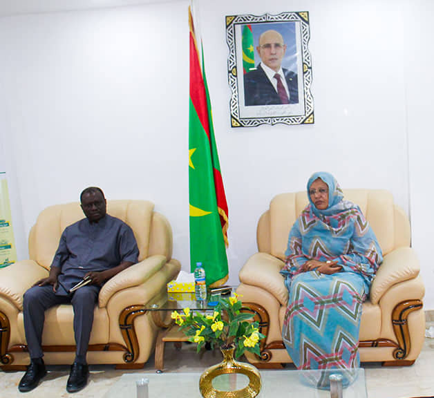 الصورة الرئيسية للمقال