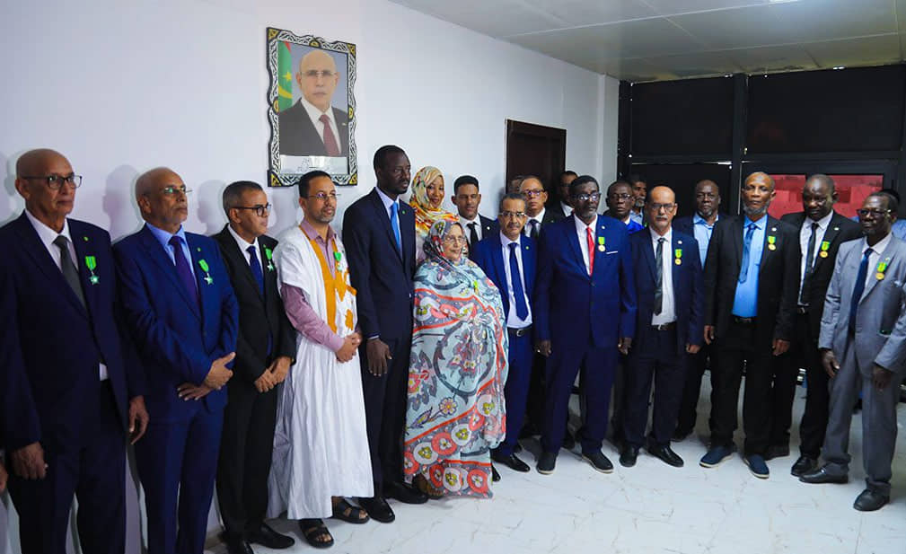 الصورة الرئيسية للمقال