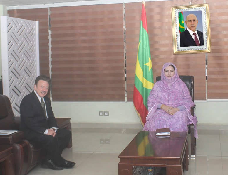 الصورة الرئيسية للمقال