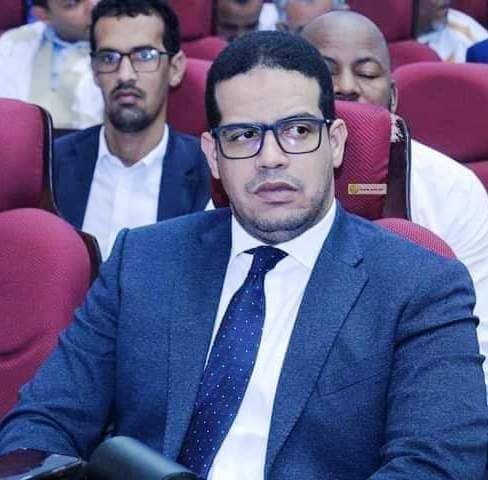 الصورة الرئيسية للمقال