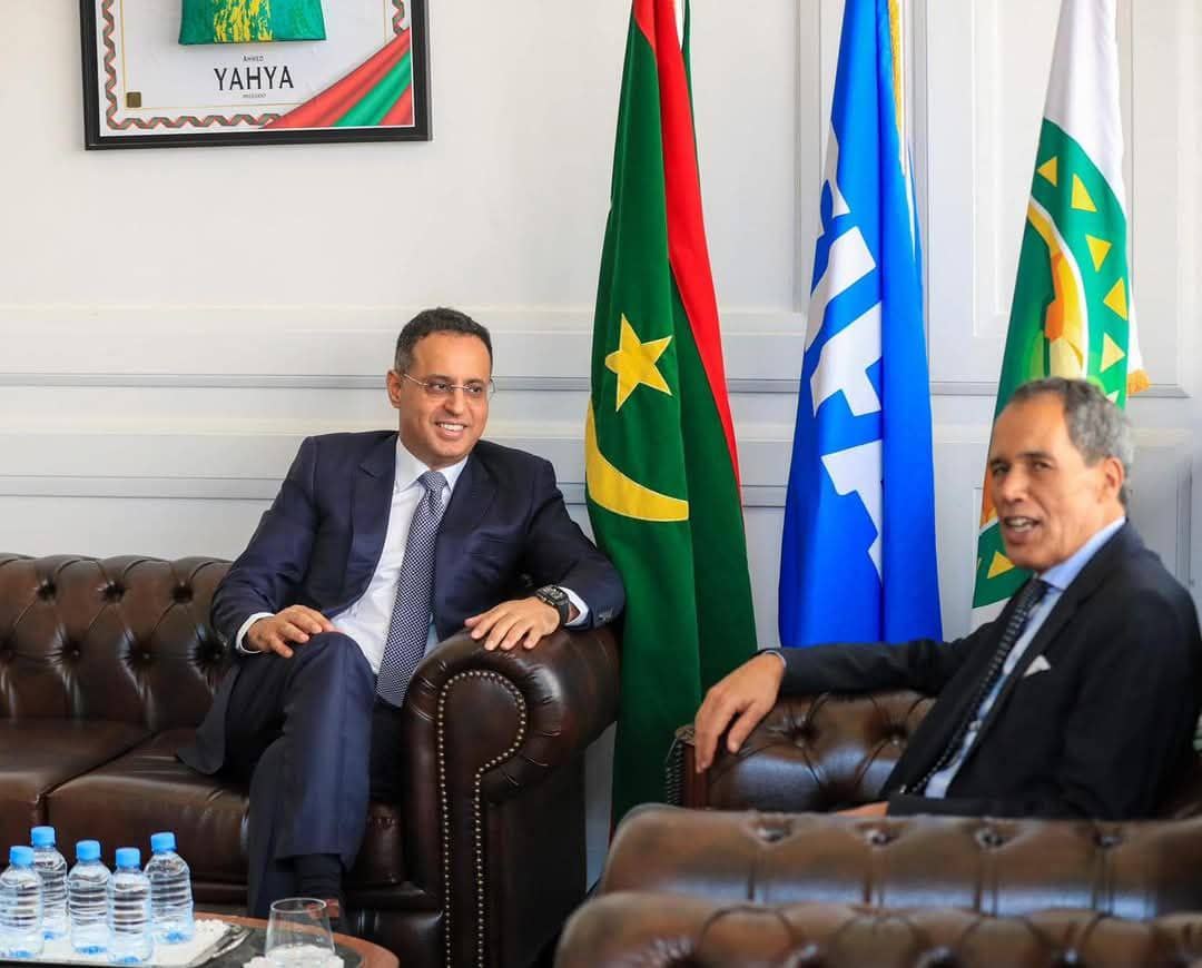 الصورة الرئيسية للمقال