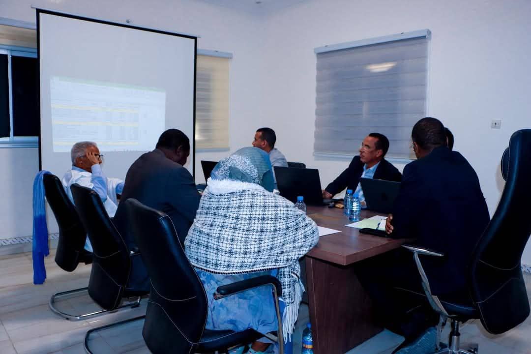 الصورة الرئيسية للمقال