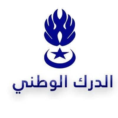 الصورة الرئيسية للمقال