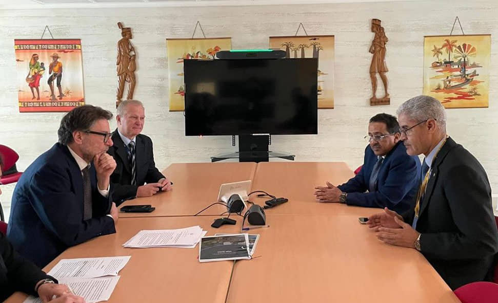 الصورة الرئيسية للمقال