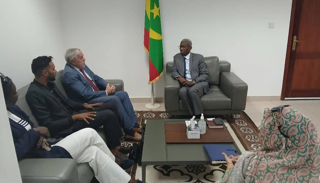 الصورة الرئيسية للمقال