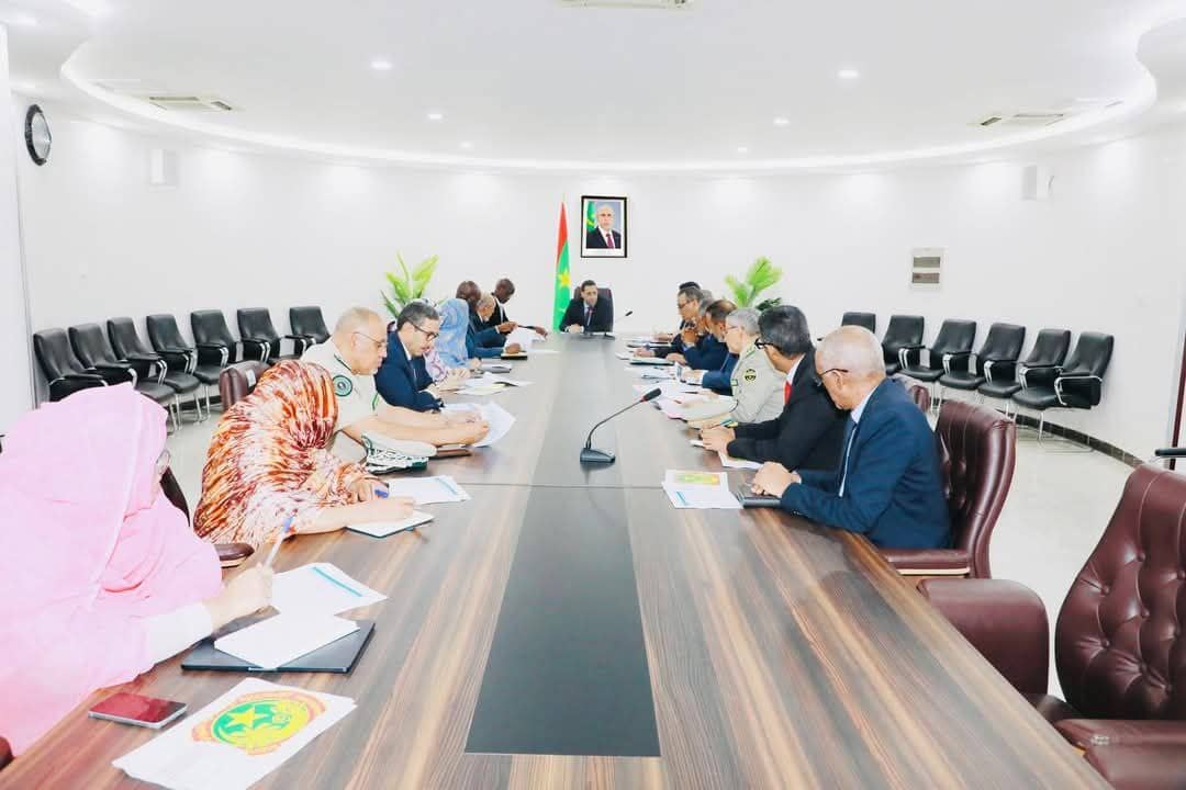 الصورة الرئيسية للمقال