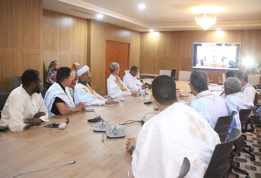 الصورة الرئيسية للمقال