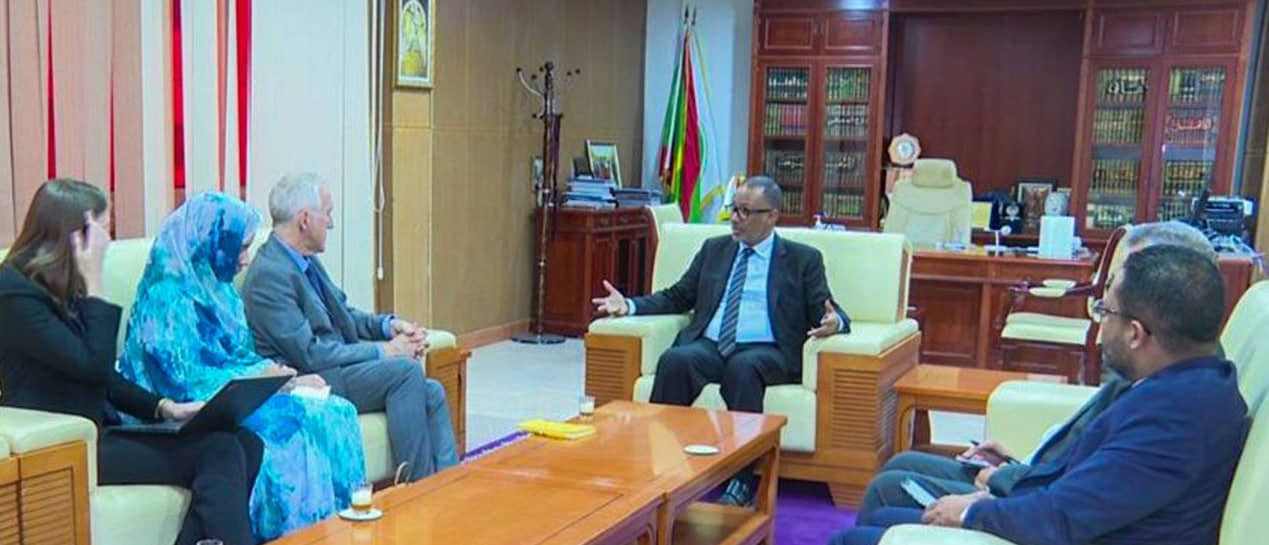 الصورة الرئيسية للمقال