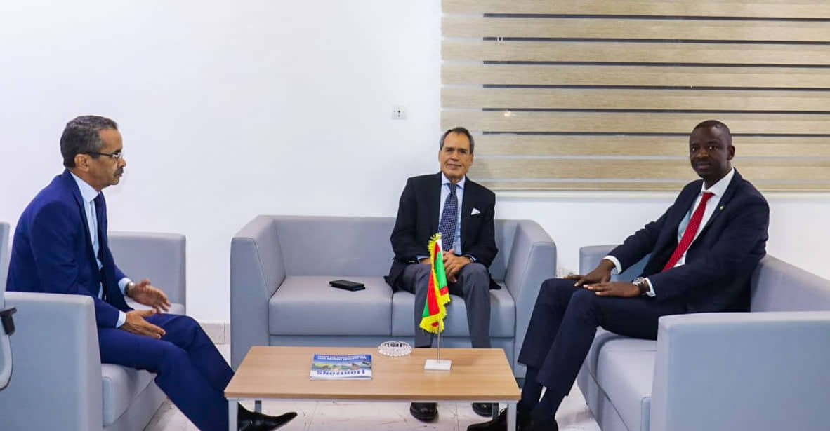 الصورة الرئيسية للمقال