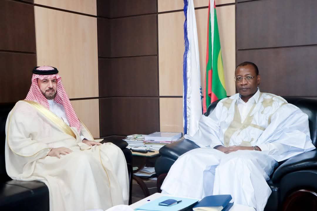 الصورة الرئيسية للمقال