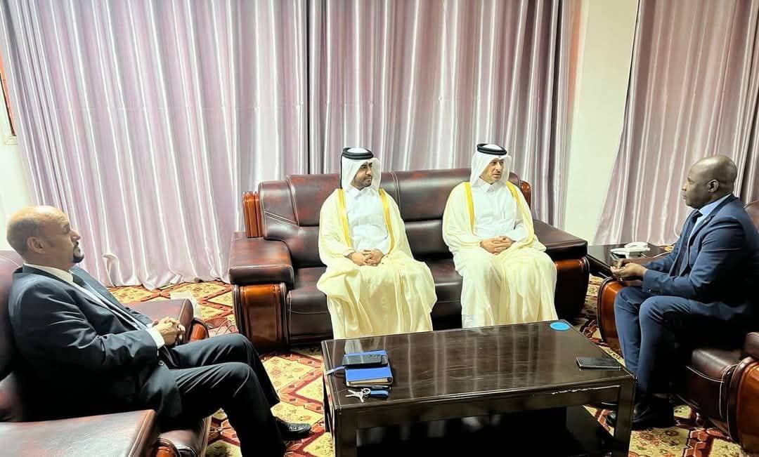 الصورة الرئيسية للمقال