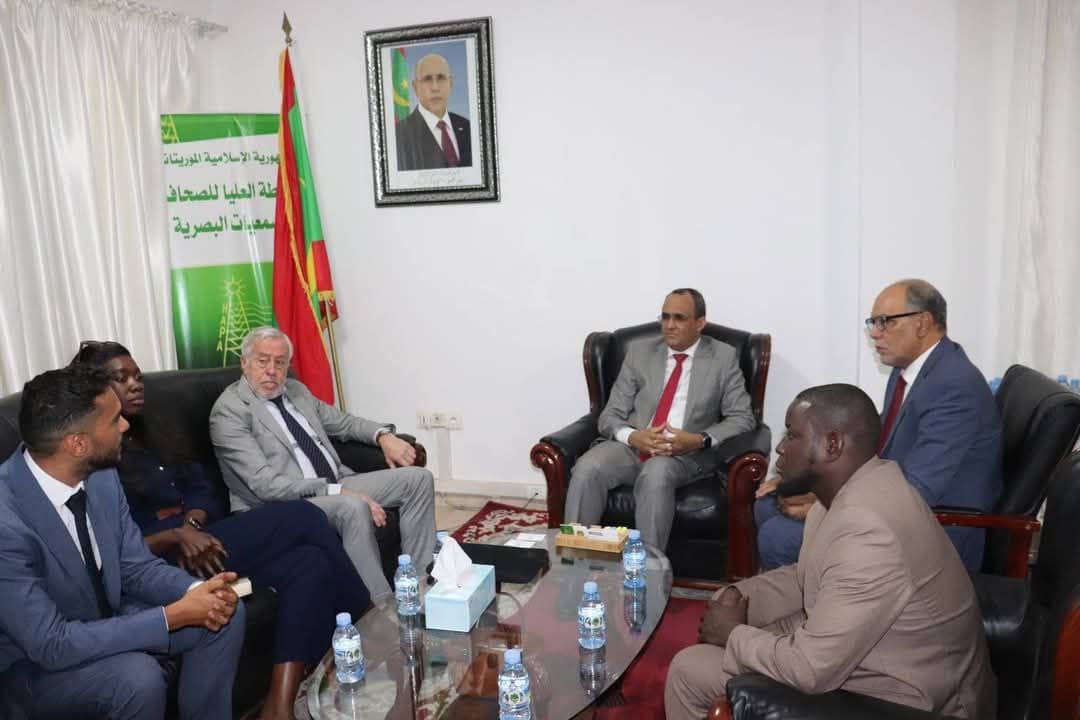 الصورة الرئيسية للمقال