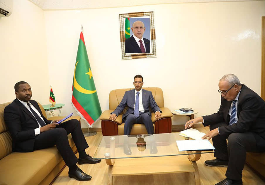 الصورة الرئيسية للمقال