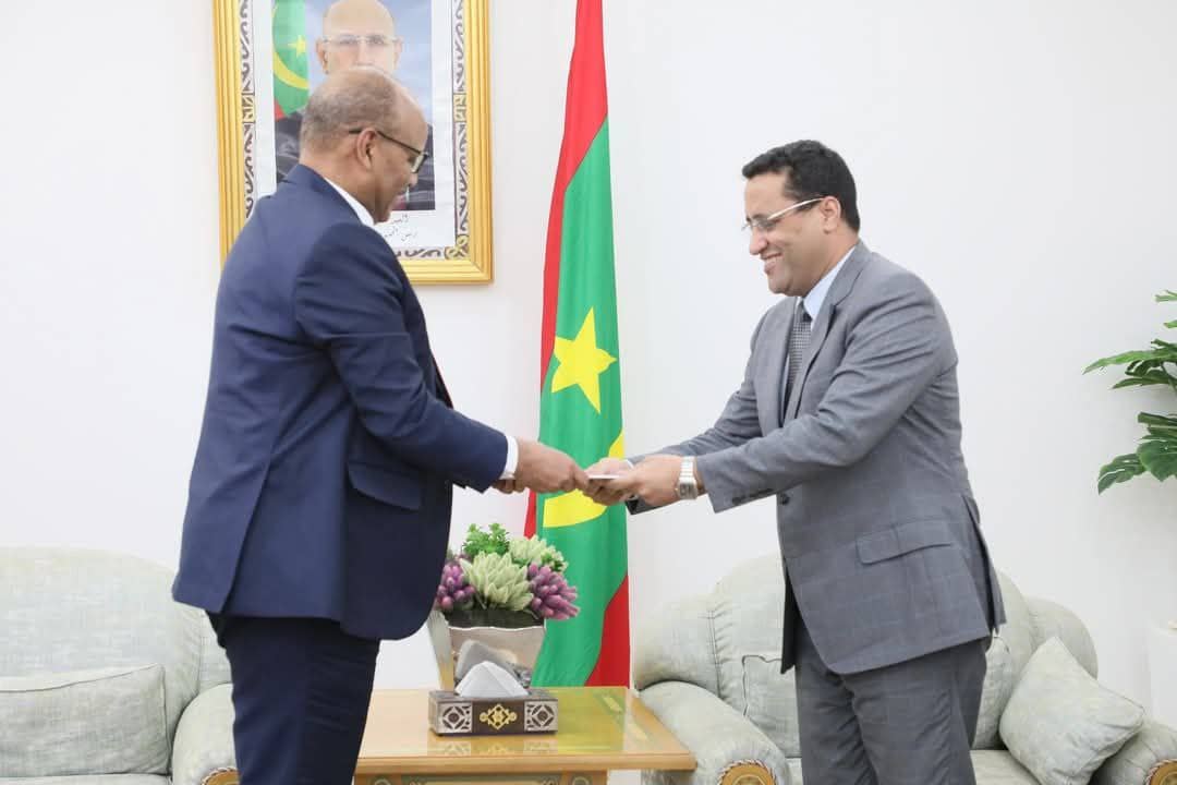 الصورة الرئيسية للمقال