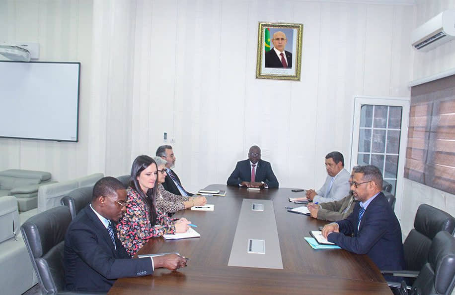 الصورة الرئيسية للمقال