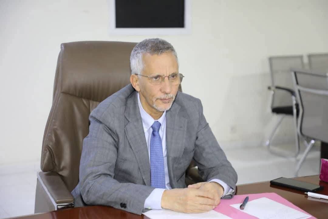 الصورة الرئيسية للمقال