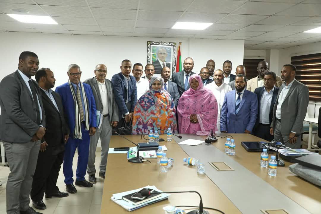 الصورة الرئيسية للمقال