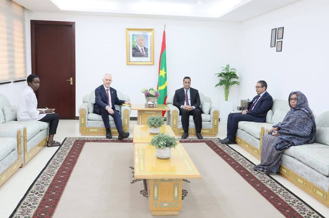 الصورة الرئيسية للمقال