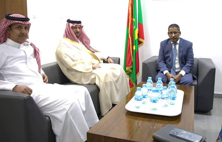 الصورة الرئيسية للمقال