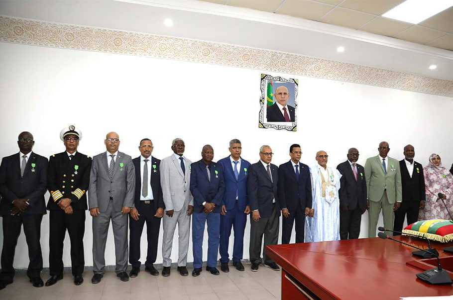 الصورة الرئيسية للمقال