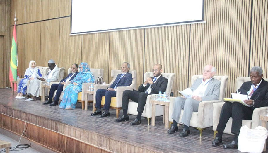 الصورة الرئيسية للمقال