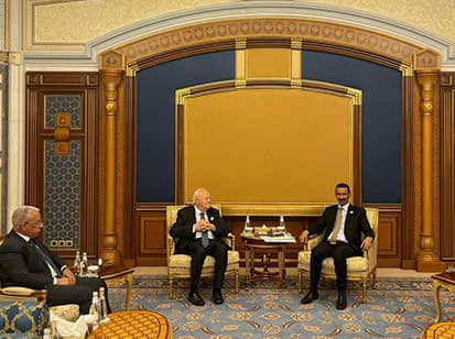 الصورة الرئيسية للمقال