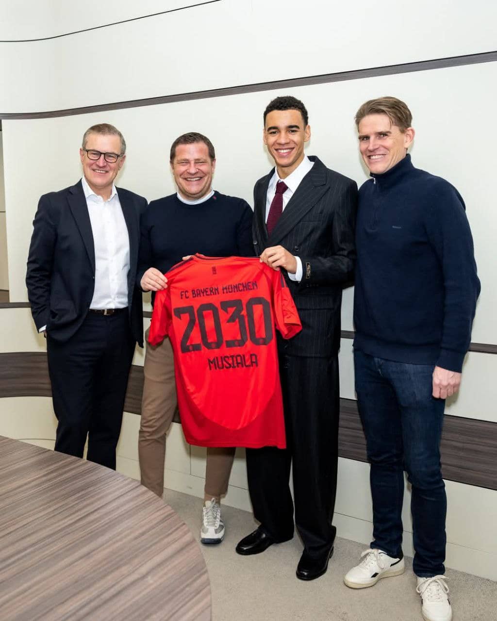 الصورة الرئيسية للمقال