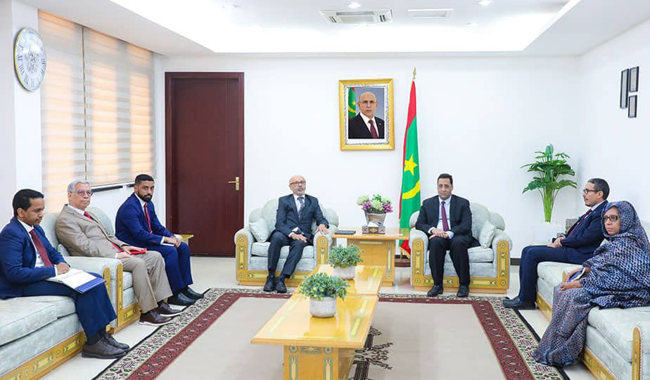 الصورة الرئيسية للمقال