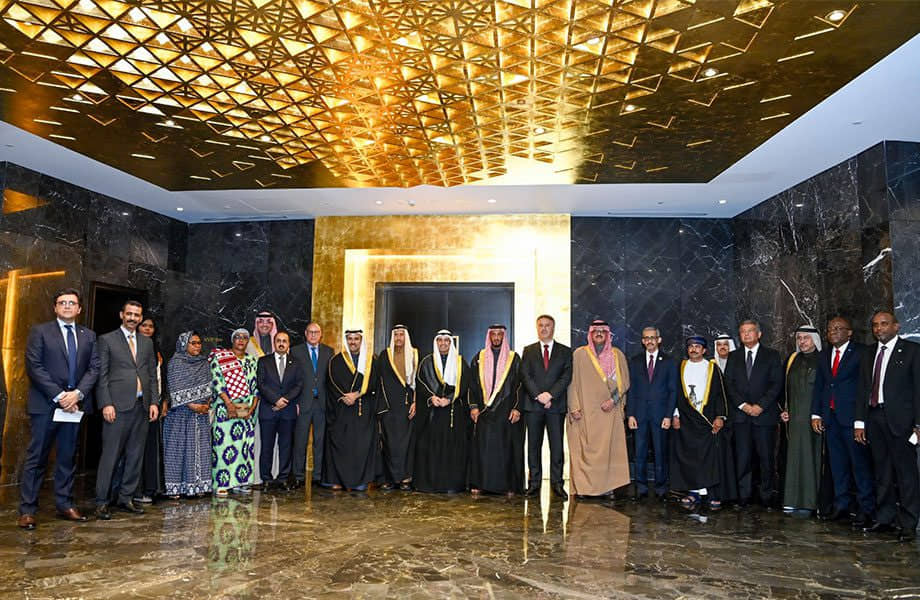 الصورة الرئيسية للمقال