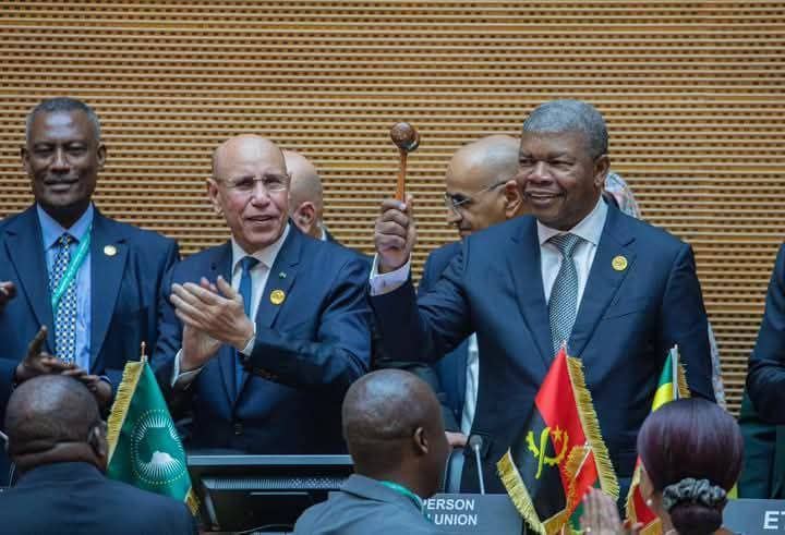 الصورة الرئيسية للمقال