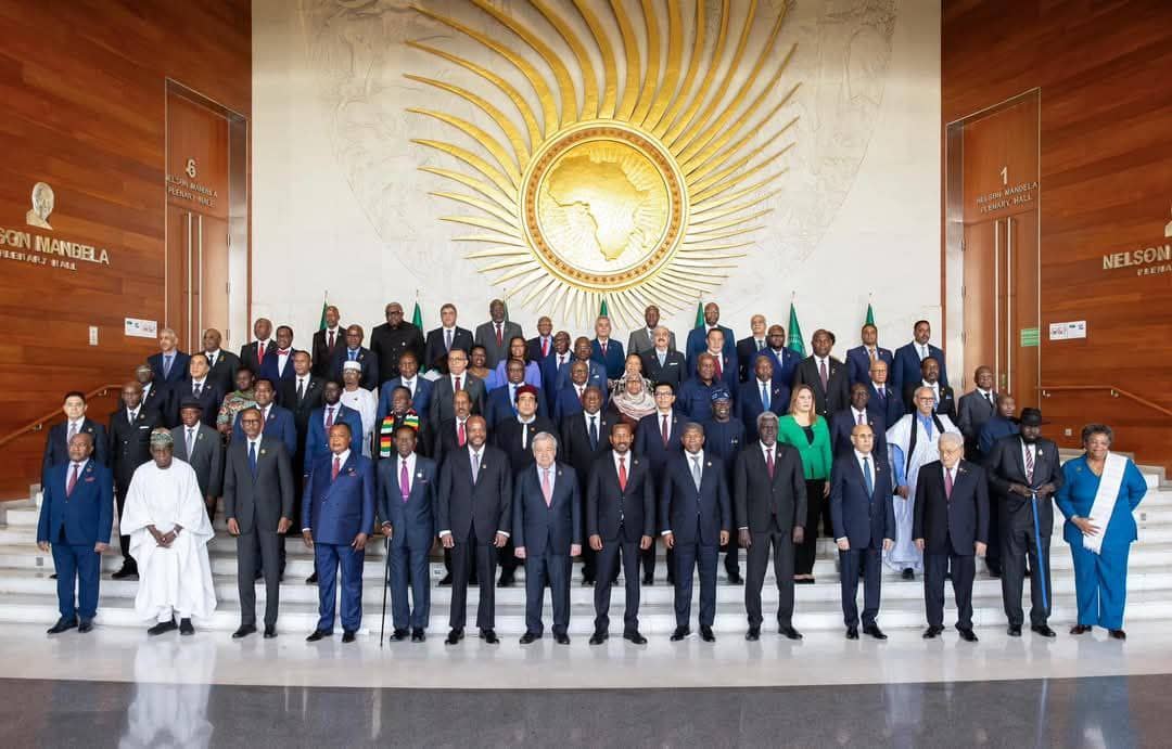 الصورة الرئيسية للمقال