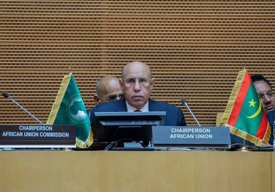 الصورة الرئيسية للمقال