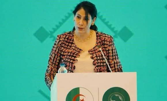 الصورة الرئيسية للمقال