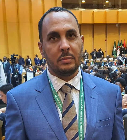 الصورة الرئيسية للمقال