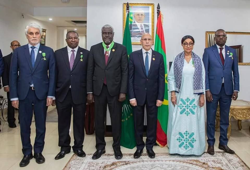 الصورة الرئيسية للمقال