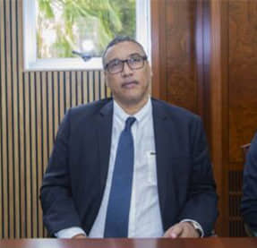 الصورة الرئيسية للمقال